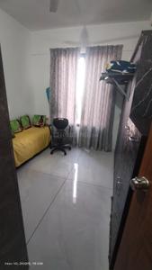 Hall Image of 1600 Sq.ft 3 BHK Apartment / Flat for sale in Pratibha Height, Ravet Pune for Rs. 10000000