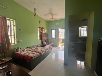 6 BHK Independent House