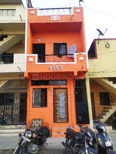 Nandadeep Colony, Kalewadi Main Image 1