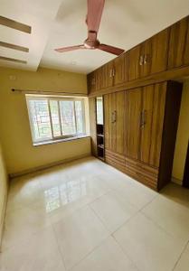 Kitchen Image of 1300 Sq.ft 3 BHK Apartment / Flat for rent in Doranda Ranchi for Rs. 31000