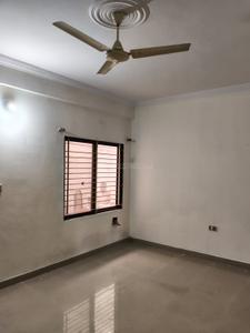 Hall Image of 3900 Sq.ft 5 BHK Independent House for sale in Pipalia Pende Khan Bhopal for Rs. 28500000