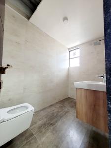 Image of 1800 Sq.ft 3 BHK Apartment / Flat for rent in Rajarajeshware Piccassso, Jayanagar, Bengaluru for Rs. 125000