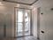 DDA Sun View Apartments Bedroom One 2