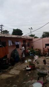 Image of 1500 Sq.ft 4 BHK Independent House for sale in Rampur, Jabalpur for Rs. 8500000