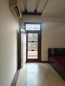 Hall Image of 3500 Sq.ft 3 BHK Apartment / Flat for rent in Tilak Nagar Jaipur for Rs. 60000