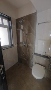 Image of 550 Sq.ft 2 BHK Apartment / Flat for rent in Worli, Mumbai for Rs. 75000
