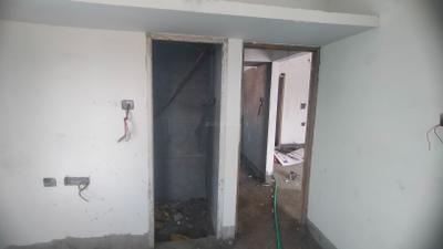 Bathroom Image of 1231 Sq.ft 3 BHK Apartment / Flat for sale in Keelkattalai Chennai for Rs. 11325200