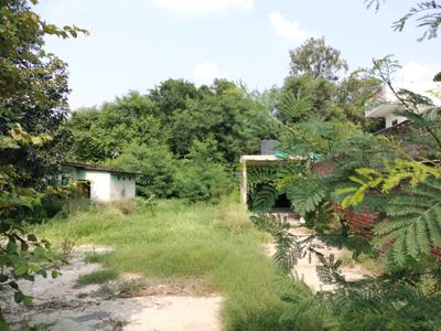 Image of 9000 Sq.ft Residential Plot / Land for sale in Sector 14, Faridabad for Rs. 270000000
