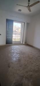 Hall Image of 1625 Sq.ft 3 BHK Apartment / Flat for sale in Seawoods Navi Mumbai for Rs. 40000000