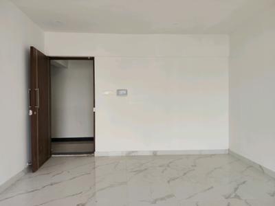 Living Room Image of 861 Sq.ft 2 BHK Apartment / Flat for sale in Romell Orbis, Andheri East Mumbai for Rs. 17600000
