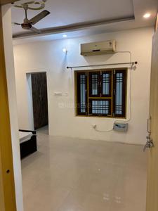 Hall Image of 4700 Sq.ft 5 BHK Independent House for sale in Vrindavan Yojana Lucknow for Rs. 32000000