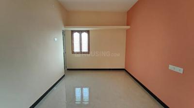 Hall Image of 850 Sq.ft 2 BHK Independent House for sale in Nardaha Raipur for Rs. 2700000