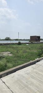 Image of 1000 Sq.ft Residential Plot / Land for sale in Urban Estate II, Tatibandh, Raipur for Rs. 2600000
