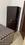 Bedroom Image of Mehar apartment  in Sector 26, Gurgaon