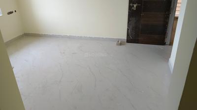 Bedroom Image of 1670 Sq.ft 3 BHK Apartment / Flat for sale in Hanspal Bhubaneswar for Rs. 8600000
