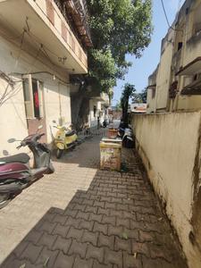 Image of Chorge's pg in Kothrud, Pune