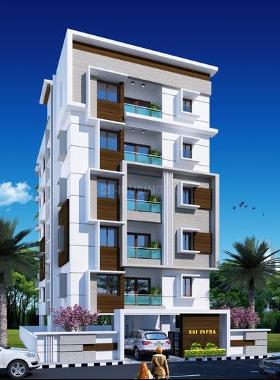 Geetika Main Image 1