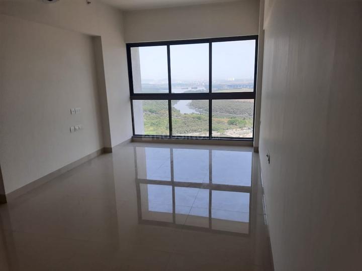 Casa Viva Main Image 1