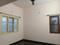 Self Financed Society 208 Colony, Yelahanka New Town Bedroom Two 3
