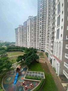 Image of 1700 Sq.ft 3 BHK Apartment / Flat for sale in DLF Regal Gardens, Sector 90, Gurgaon for Rs. 20000000