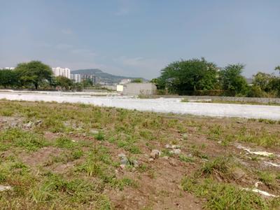 Image of 1614 Sq.ft Residential Plot / Land for sale in Hinjawadi Phase 3, Pune for Rs. 2800000