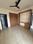 Eureka Park By Tata Value Homes Main Image 1