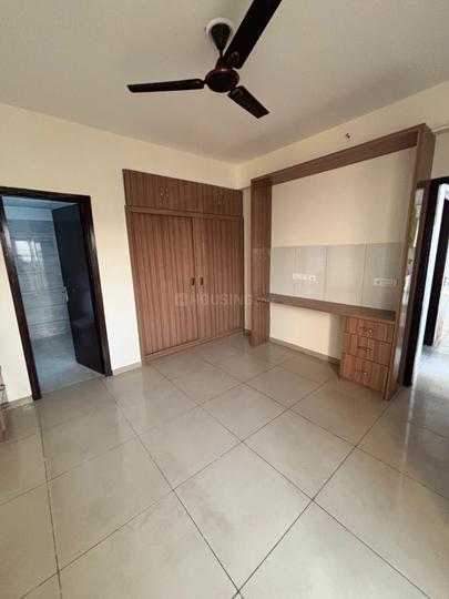 Eureka Park By Tata Value Homes Main Image 1