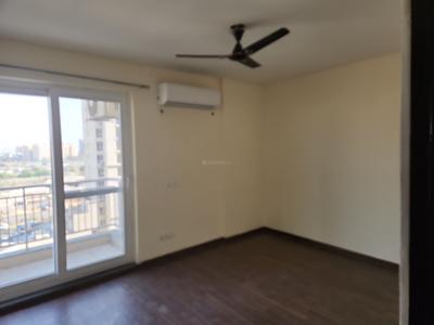 Bedroom Image of 1811 Sq.ft 3 BHK Apartment / Flat for sale in BPTP Park Generations, Sector 37D Gurgaon for Rs. 21110000