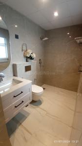 Image of 2020 Sq.ft 3 BHK Apartment / Flat for sale in Stellar One, Noida Extension, Greater Noida for Rs. 20000000