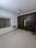 Koramangala Bedroom 1