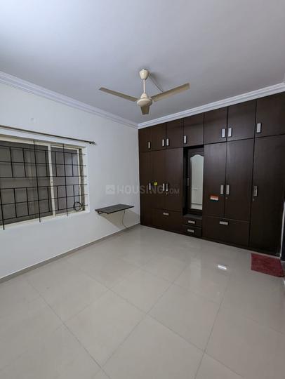 Koramangala Bedroom 1