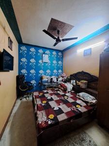 Bedroom Image of 720 Sq.ft 10 BHK Independent House for sale in Shahdara New Delhi for Rs. 20000000