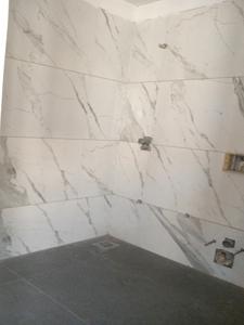 Bedroom Four Image of 2400 Sq.ft 4 BHK Apartment / Flat for sale in Sheetal Westpark, Vastrapur Ahmedabad for Rs. 21900000