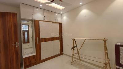 Bedroom Image of 1350 Sq.ft 3 BHK Apartment / Flat for sale in Sanjay Gram, Sector 13 Gurgaon for Rs. 8400000
