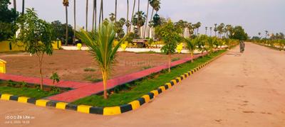 Image of 150 Sq.ft Residential Plot / Land for sale in Prodduturu, Krishna for Rs. 3300000