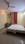 Bedroom Image of Value Rooms in Sector 31, Gurgaon