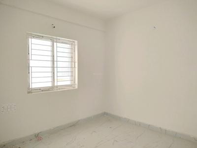 Bedroom Image of 1080 Sq.ft 2 BHK Apartment / Flat for sale in Electronic City Bengaluru for Rs. 5670000