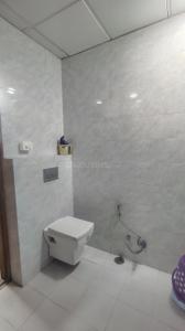 Image of 4200 Sq.ft 5 BHK Independent House for sale in Gomti Nagar, Lucknow for Rs. 31000000