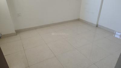 Bedroom Image of 900 Sq.ft 3 BHK Apartment / Flat for sale in Signature Global The Roselia, Sector 95A Gurgaon for Rs. 7850000