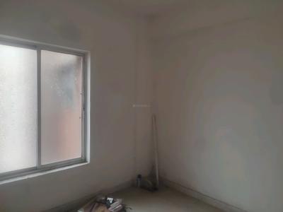 Bedroom Image of 757 Sq.ft 3 BHK Apartment / Flat for sale in Magnolia City, Barasat Kolkata for Rs. 2200000