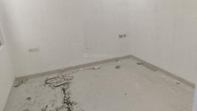 Bedroom Image of 1600 Sq.ft 3 BHK Apartment / Flat for sale in SVP Gulmohur Residency, Indirapuram Ghaziabad for Rs. 15500000