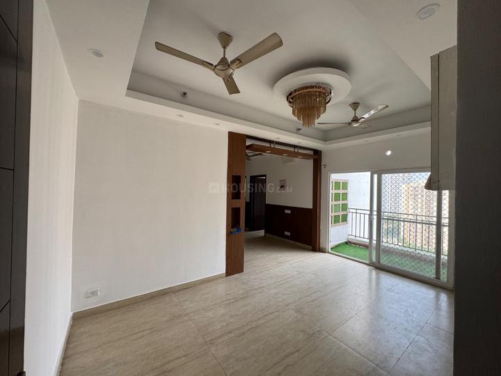 Panchsheel Pratishtha Main Image 1