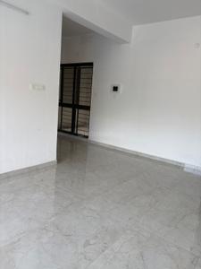 Hall Image of 1011 Sq.ft 2 BHK Apartment / Flat for sale in Shamraj Trident, Dhankawadi Pune for Rs. 10100000