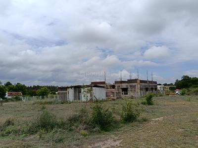 Image of 1700 Sq.ft Residential Plot / Land for sale in Achipatti, Pollachi for Rs. 550000