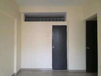 Bedroom Image of 680 Sq.ft 1 BHK Apartment / Flat for sale in Shanti Life Spaces 2, Nalasopara East Nala Sopara for Rs. 5600000