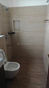 Bathroom Image of 2650 Sq.ft 3 BHK Villa for sale in DSR Elixir, Whitefield Bengaluru for Rs. 37000000