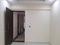 Gala Pride Residency Living Room 1