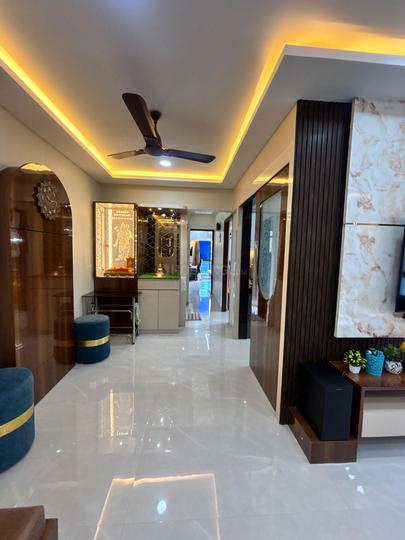 Prime Elegance Main Image 1