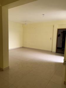 Hall Image of 1300 Sq.ft 2 BHK Apartment / Flat for rent in AT Classic, Mowa Raipur for Rs. 19999