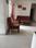 VVIP Homes Ph 2 Main Image 1